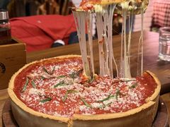 -SUPER BOWL超级碗(崂山丽达店)