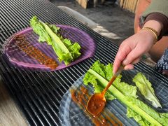 -竹泉村旅游度假区