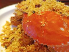 -燕郊烧鸽子(酷车小镇店)