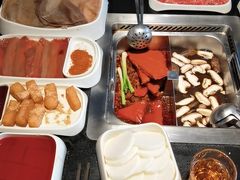 -川西坝子火锅(清江东路3.0直营店)