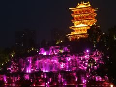 -昌州古城