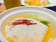 -鲨鱼餐厅.海景川粤餐厅(重庆天地店)