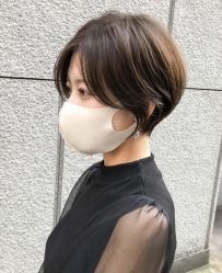 -悠巷形象设计