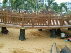 -荔湾区儿童公园