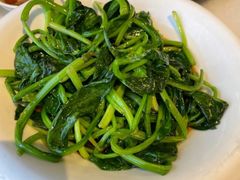 -衡山汇·高级粤菜(霄云路店)