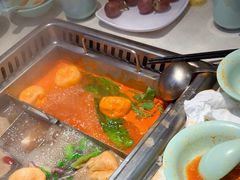 -野妹火锅(北京路店)