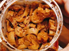 -人人乐购物广场(开发区店)