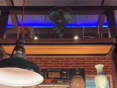 -探鱼·鲜青椒爽麻烤鱼(天河优托邦店)