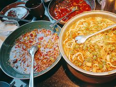 -华豫川酒家(双子塔店)