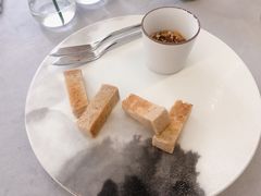 -美丽心情(奥体店)