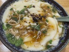 -召稼楼古镇