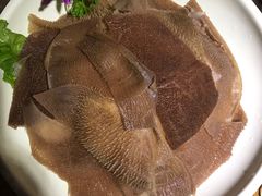 -味舵主重庆火锅(邓尉路店)