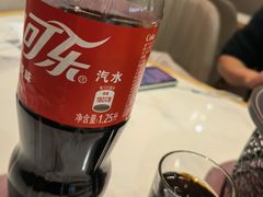 -叁拾壹克饺子·东北菜(国贸店)