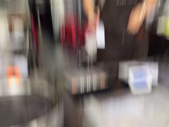 -谢怀亮芝麻茶