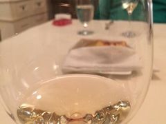 iphone_upload_pic-Oyster Talks 四度蚝法餐厅