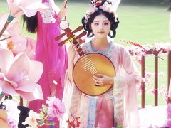 -杭州宋城