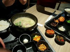 -云味馆·云南菜·云南米线(景田店)