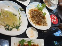 -鹅滋道(甘坑古镇店)