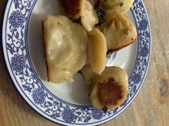 -鼎顺小吃(吴山名楼店)