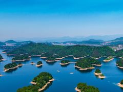 -EF英孚教育成人英语(伊势丹滨海店)