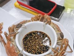 -虾道小龙虾·烤鱼·牛蛙