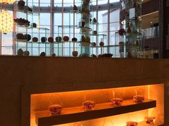 -中铁花水湾温泉酒店(大邑店)