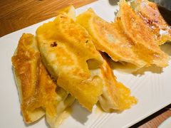 -波螺油子·海肠捞饭·青岛菜(银座店)