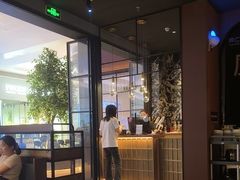 -同仁四季椰子鸡(宝安壹方城店)