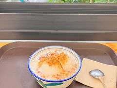 -文昌邓记清补凉(西沙路店)