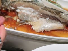 -小菜园新徽菜(连云港海州吾悦店)