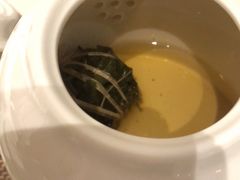 鹧鸪茶-闻见中国海南菜(K11店)