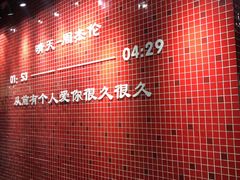 -董眼镜火锅(洪崖洞总店)