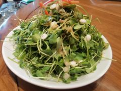 -萧记三鲜烩面(郑汴路店)