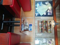 android_upload_pic-阿甘虾餐厅(凌霄阁店)