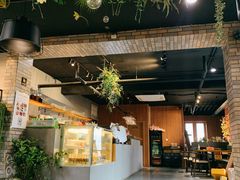 -IFIF 如果花園(宽厚里店)