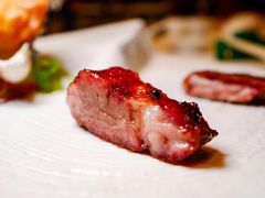 -誉珑轩(新濠天地店)