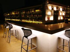 -顽啤熊·酒客酒馆(苏城夜景必选店)