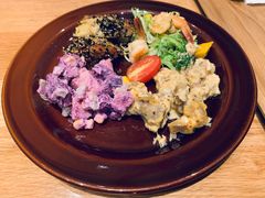 -MUJI无印良品(深圳深业上城城市旗舰店)