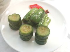 -宣和苑(华侨新村店)