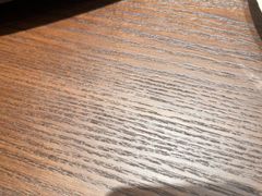 -铭副琦食·虾蟹烩馆(渔人码头店)