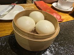 -小城粥道·海胆鲜虾粥(解放广场店)