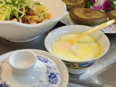 -伊帆食府·青海地方特色美食