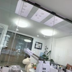 -韩美绣·骨相纹眉·洗眉美瞳线