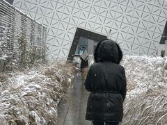 -享月汤皇·海鲜小火锅·聚会(曲江创意谷店)