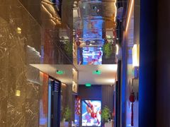 -香港狮子山下·明星粤菜餐厅(北苑店)