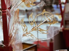 -万达广场(临港店)