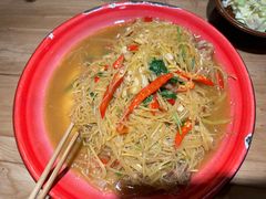 -先启半步颠小酒馆(常熟万达广场店)