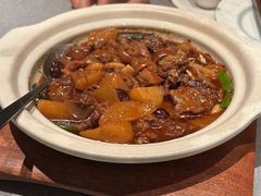 -江南厨子·品苏杭(华润万象店)