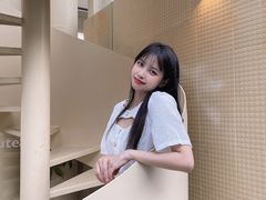 -BeauTea水仙(coco park店)