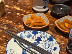 -熊藏居酒屋(kkone店)